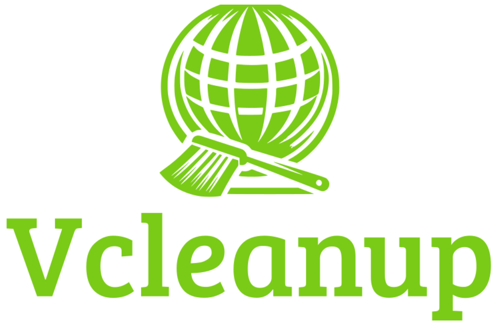 Carpet Cleaning Company Newcastle